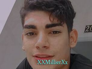 XXMillierXx