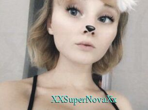 XXSuperNovaXx