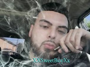 XXSweetBoyXx