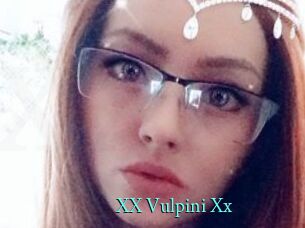 XX_Vulpini_Xx