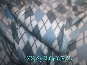 XXpSyChOjOkErXx