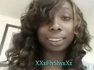 XXxFlyShyxXx