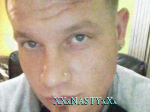 XXxNASTYxXx