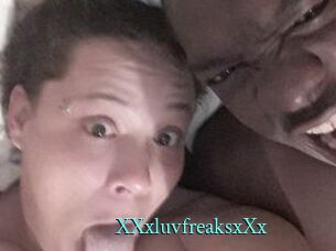 XXxluvfreaksxXx