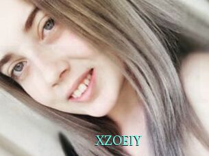 XZOEIY
