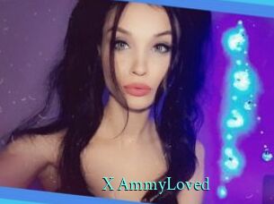X_AmmyLoved
