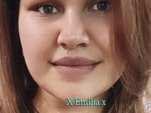 X_Emilia_x
