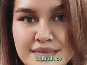 x_Emilia_xo xxx Fantasy Land