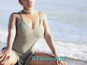X_FlawlessMILF
