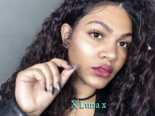 X_Luna_x