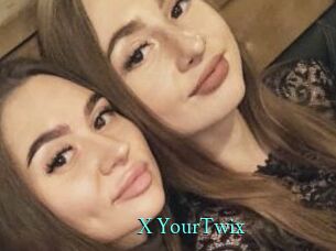 X_YourTwix