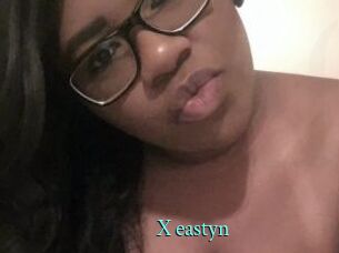 x_eastyn xxx Fantasy Land