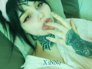 X_iNNo