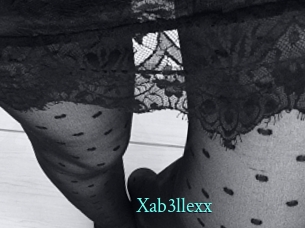 Xab3llexx