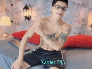 xabier_583 xxx Fantasy Land