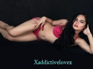Xaddictivelovex