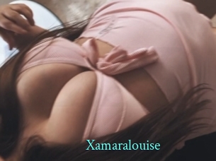 Xamaralouise