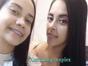 Xamazing_couplex