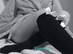 Xamella