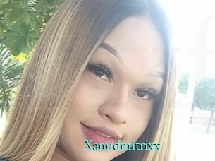 Xamidmitrixx