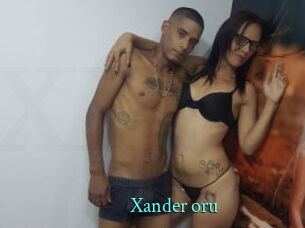 Xander_oru