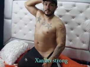 Xander_strong