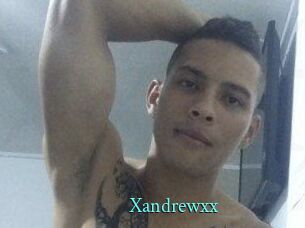 Xandrewxx