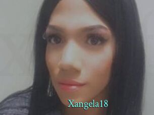 Xangela18