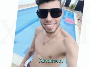 Xavierscot