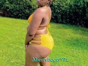 Xberrybooty97x