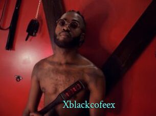 Xblackcofeex