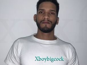 Xboybigcock