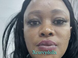 xcurvydollx xxx Fantasy Land
