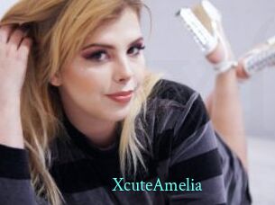 XcuteAmelia