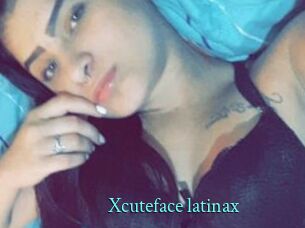 Xcuteface_latinax