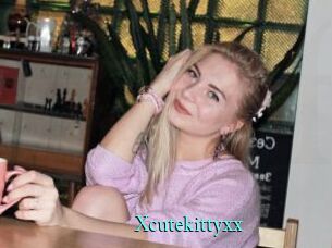 Xcutekittyxx