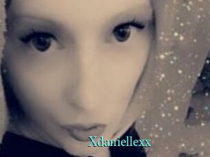 Xdaniellexx