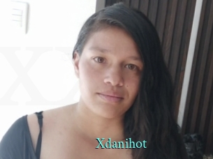 Xdanihot