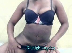 Xdelightangelxx