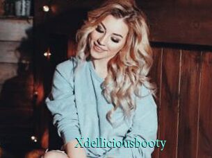 xdelliciousbooty xxx Fantasy Land