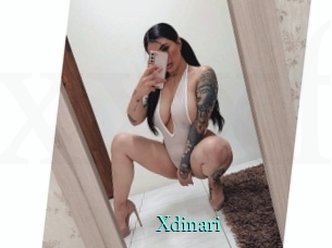 Xdinari