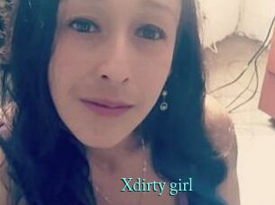 Xdirty_girl