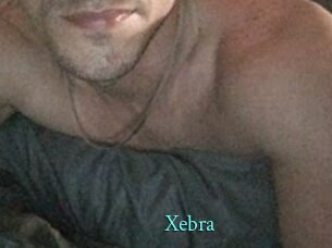 Xebra