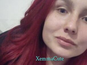 XemmaCute