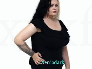 Xeniadark