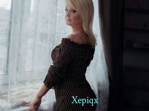 Xepiqx