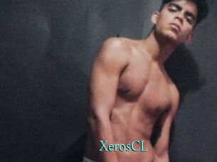 XerosCL