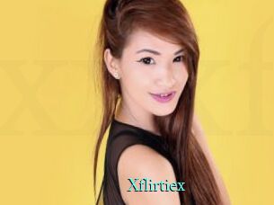 Xflirtiex
