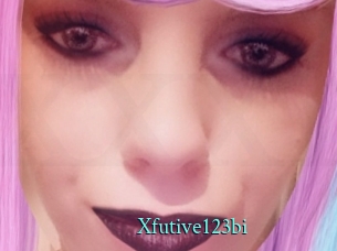 Xfutive123bi