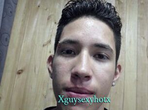xguysexyhotx xxx Fantasy Land
